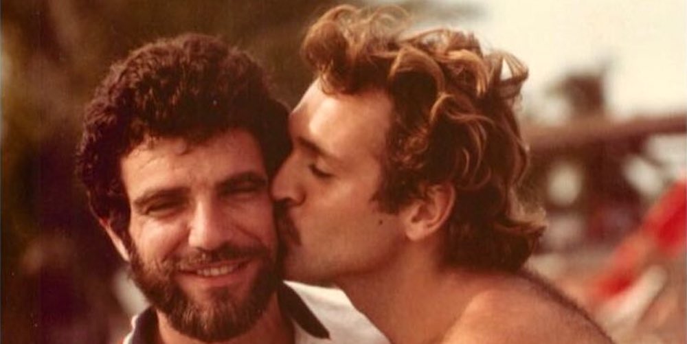 Instagram Has Been Taking Down Posts Remembering Those Lost in the AIDS Epidemic