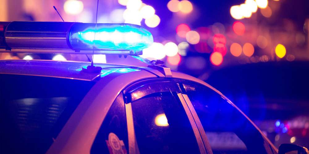Atlanta Police Are Accused of Shutting Down Gay Bars During Black Pride Weekend