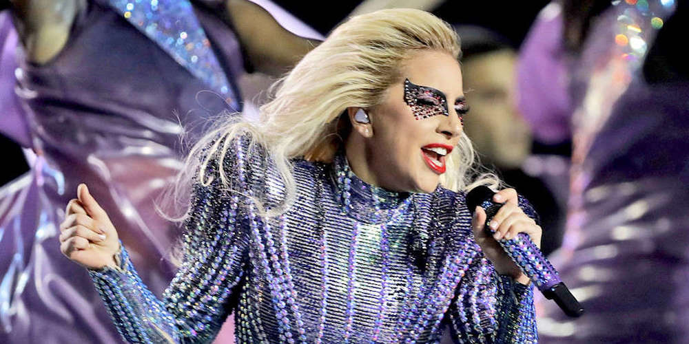 5 Cosas que Aprendimos del Último Trailer de ‘Gaga: Five Foot Two’