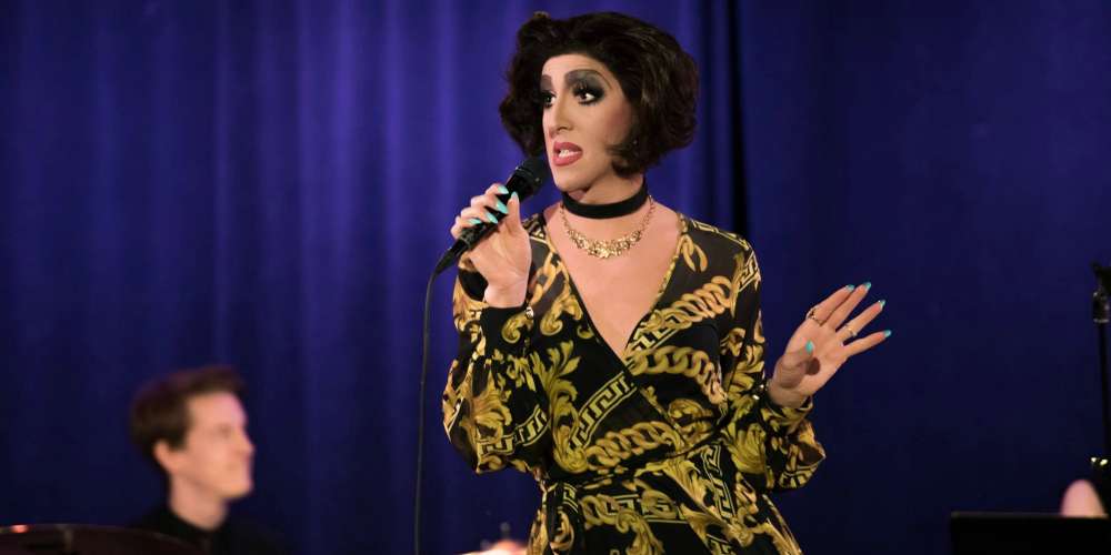 New Reality Series Showcasing New York City Drag Queens Gets Picked Up