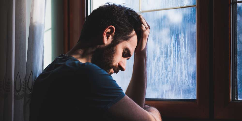 Remembering Adam: How I’ll Always Regret the One I Drove Away