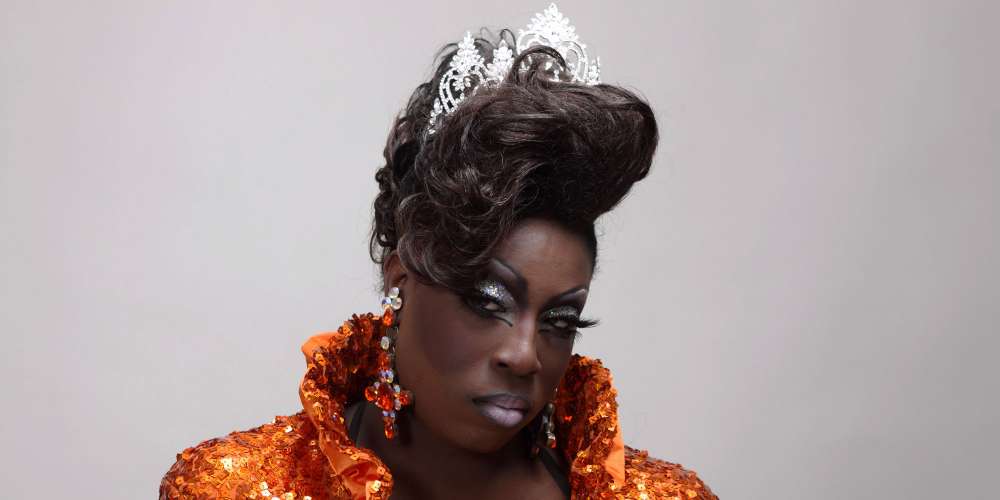 If This Tennessee Town Bans Drag Shows, the ACLU Will Sue Them