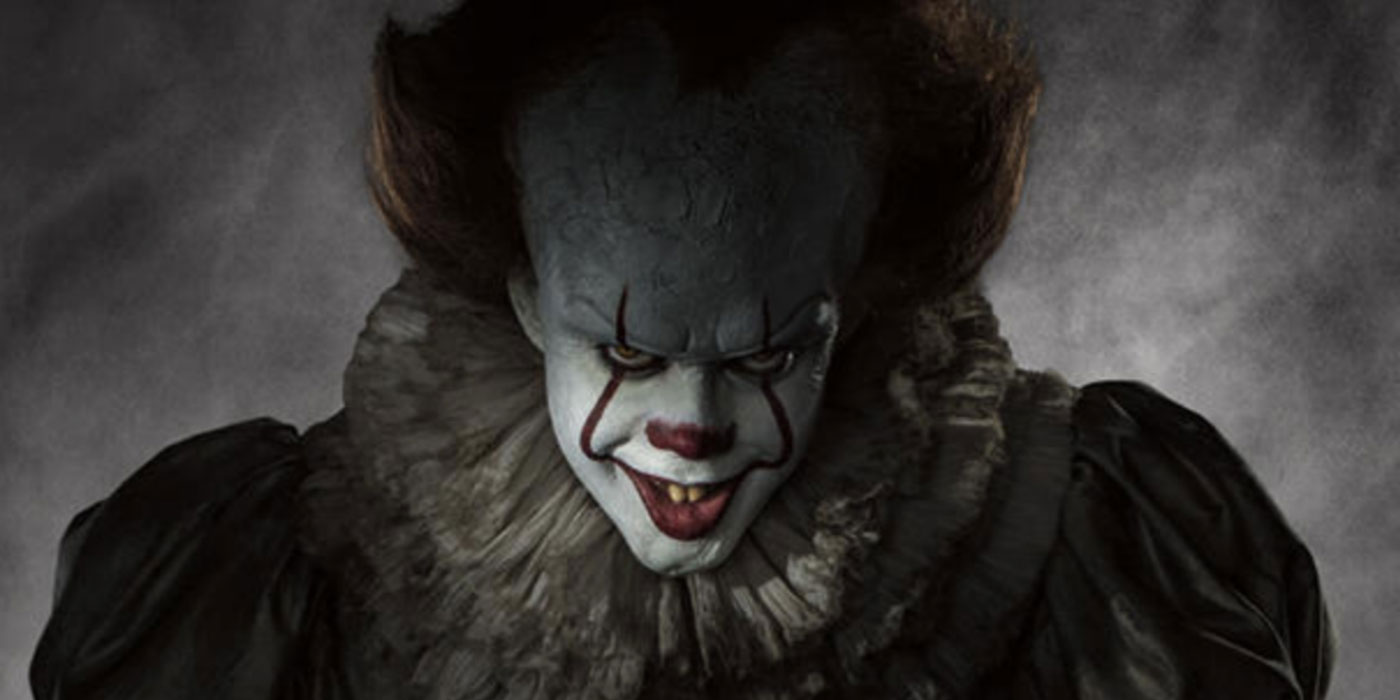 pennywise sex confessions 06 charlie howard it true story