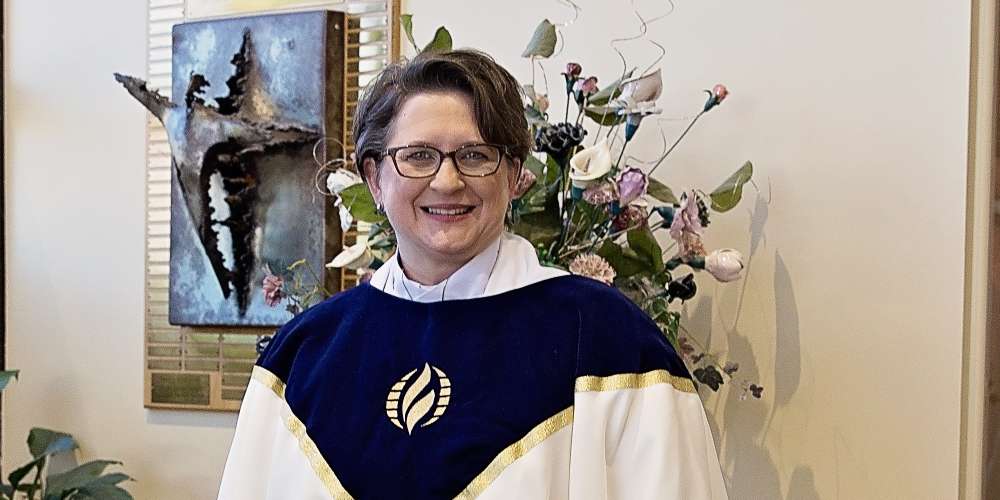 The Metropolitan Community Church Has Long Provided a Safe Place for Christian LGBTQs