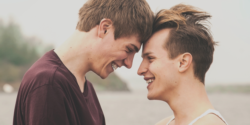 7 Films We’re Excited to See at This Year’s Newfest, New York’s LGBTQ Film Festival