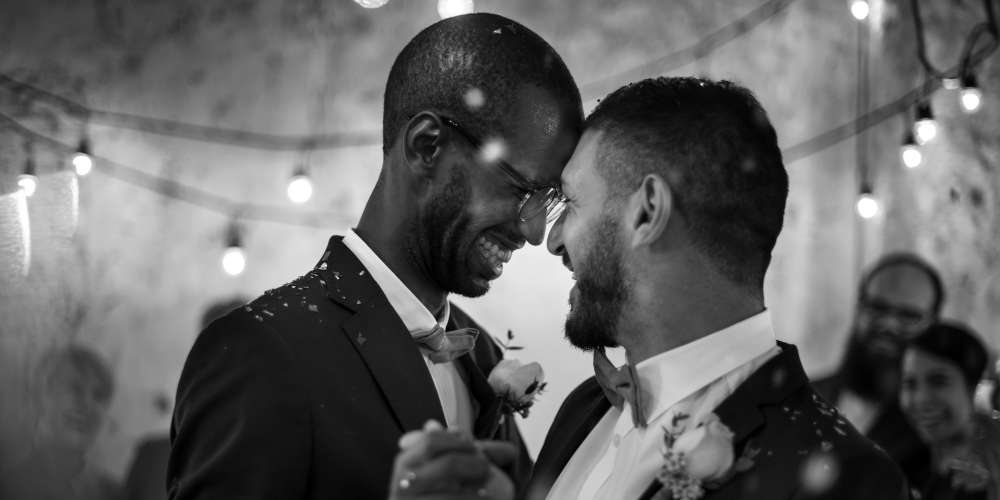 Australia’s Marriage Equality Vote Is Going Worse Than Anyone Feared