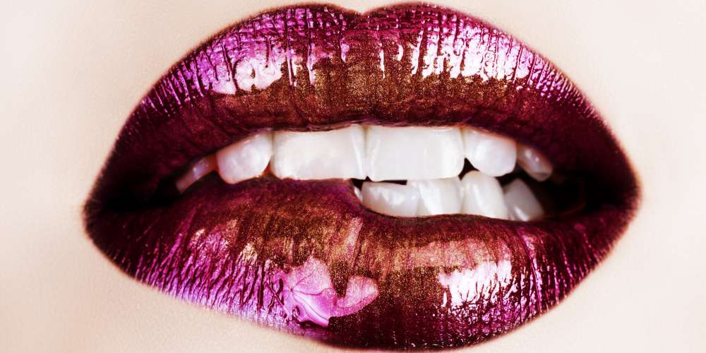 Meet 12 of the UK’s Most Promising New Drag Queens