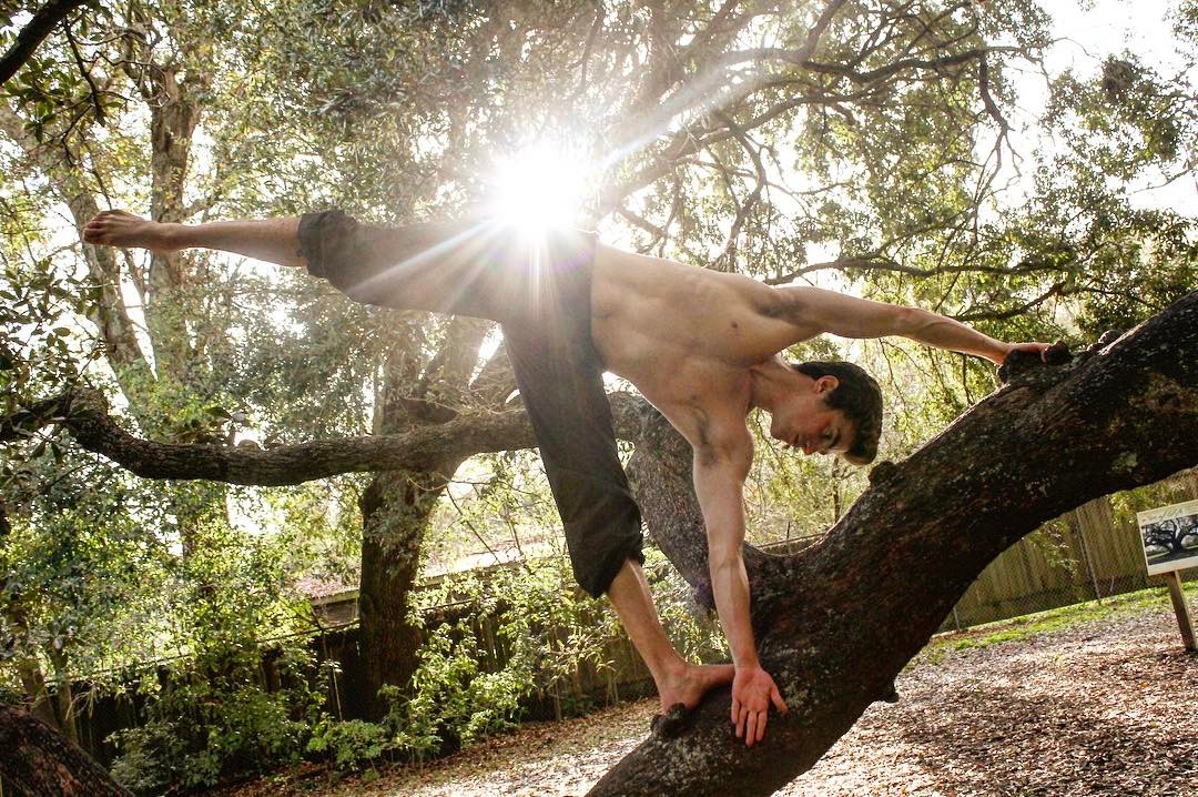 gay yoga masters 07
