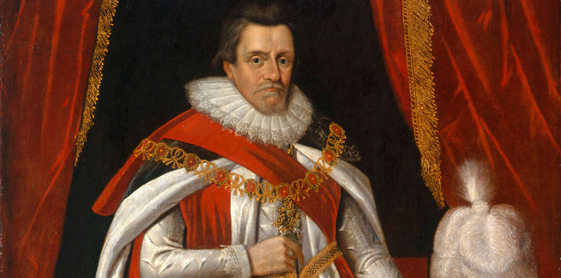 gay British kings 03