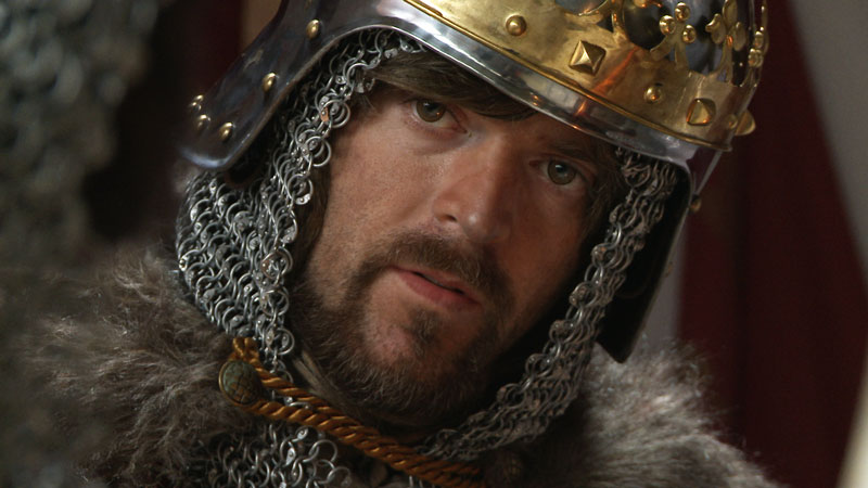 gay British kings 04
