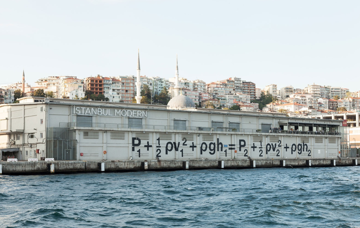 istanbul museums moma