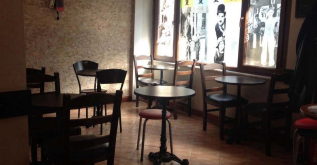 rencontres gay istanbul