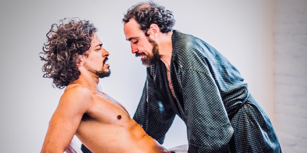 “Bicha Oca” chega ao Rio de Janeiro em curta temporada