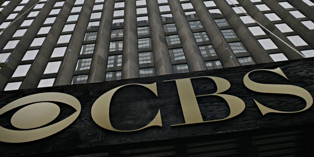 CBS Exec Denies Vegas Victims Sympathy Because ‘Country Music Fans Are Often Republican’