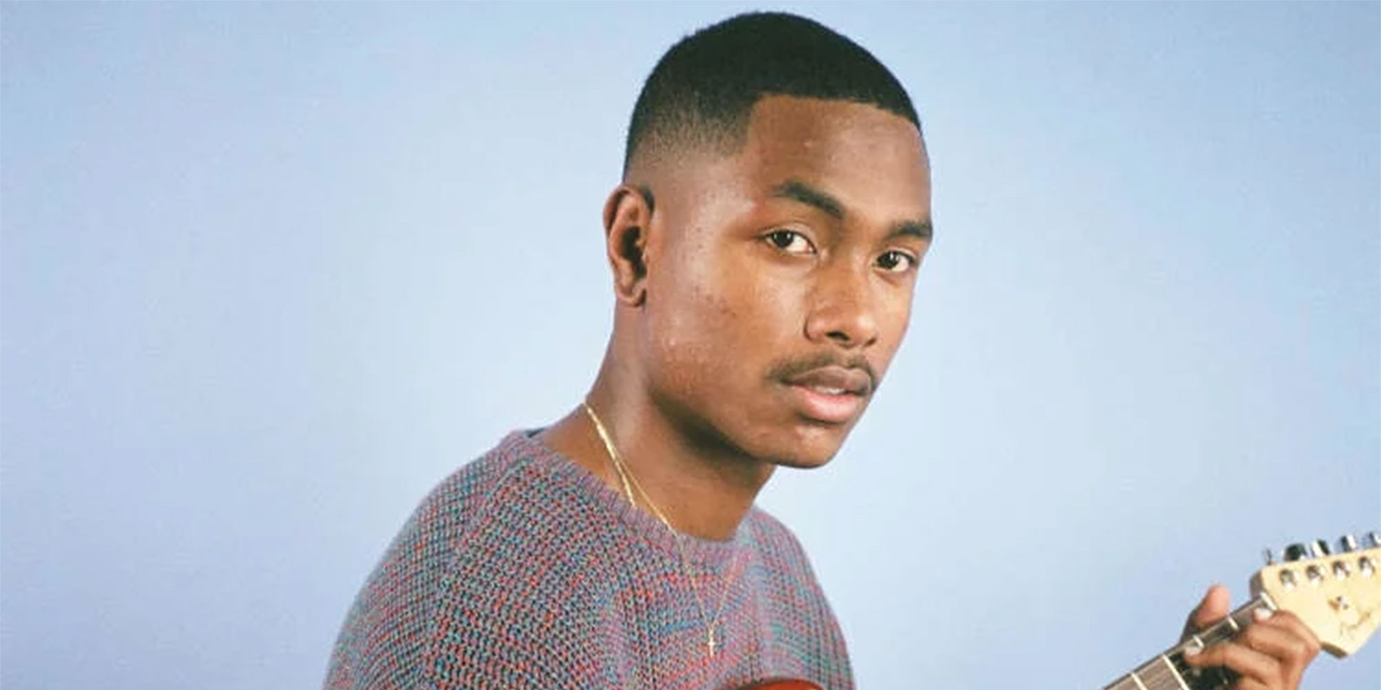 indie musician steve lacy just came out as bi also indie musician steve lacy just came out as bi also