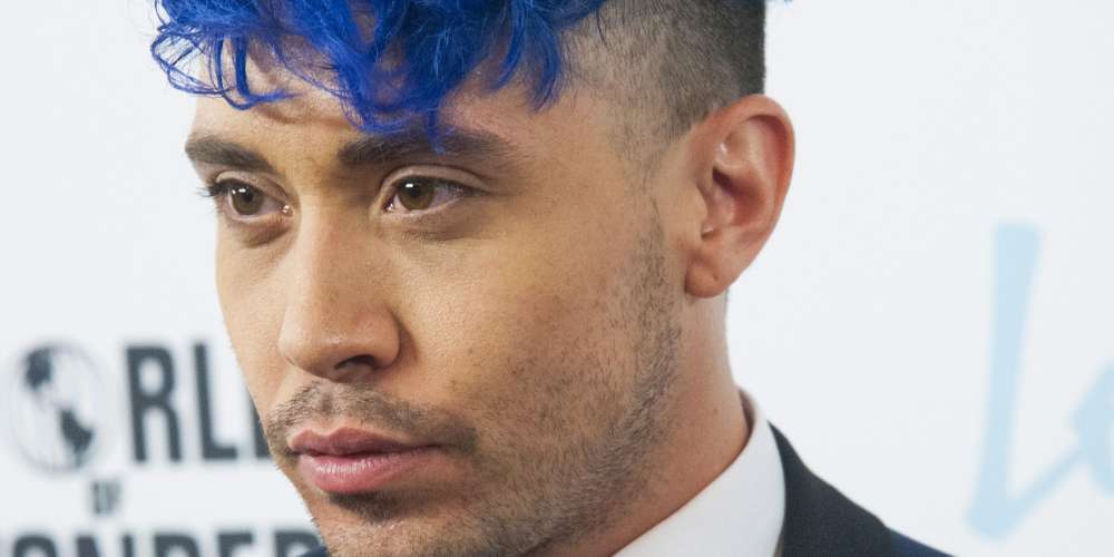 Phi Phi O’Hara Assembles All-Star Cast for Puerto Rico Relief Benefit