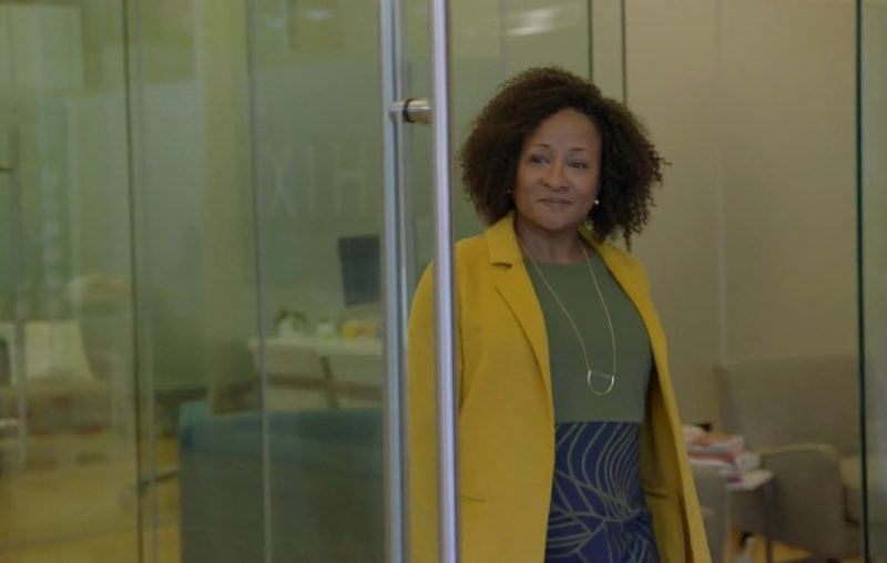 broad city guest stars wanda sykes