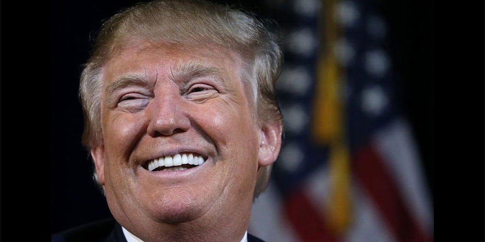 How Trump’s Two Recent, Devastating Blows to Obamacare Will Hurt LGBTQ People