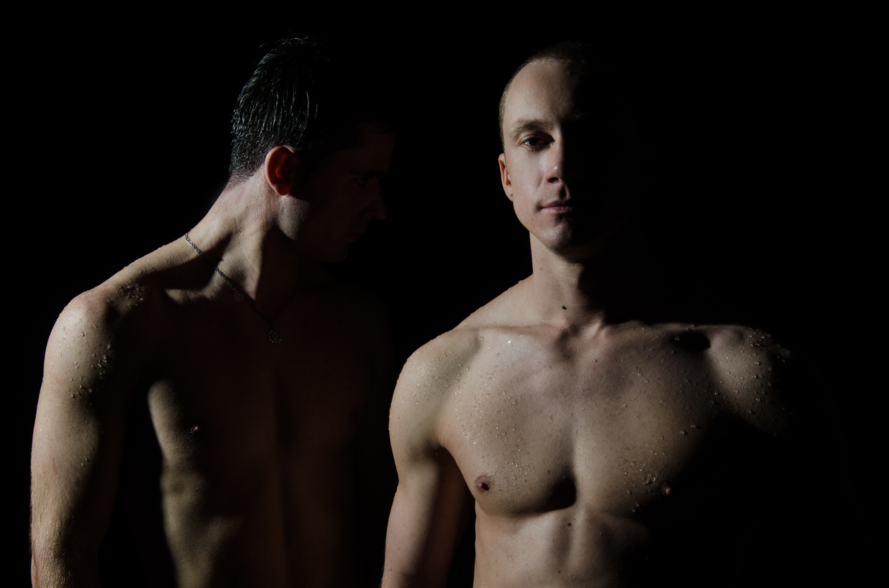 Répondez à notre questionnaire Hornet « Le chemsex et les gays »