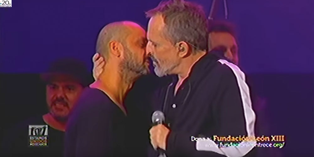 Revive Los 5 Momentos Más Memorables del Concierto #EstamosUnidosMexicanos