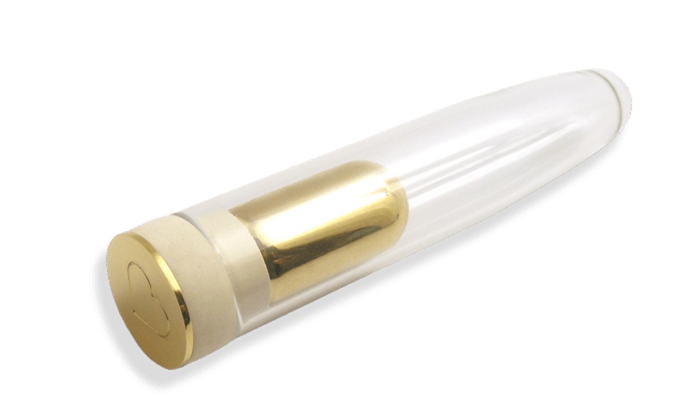 sex toy stories dildo
