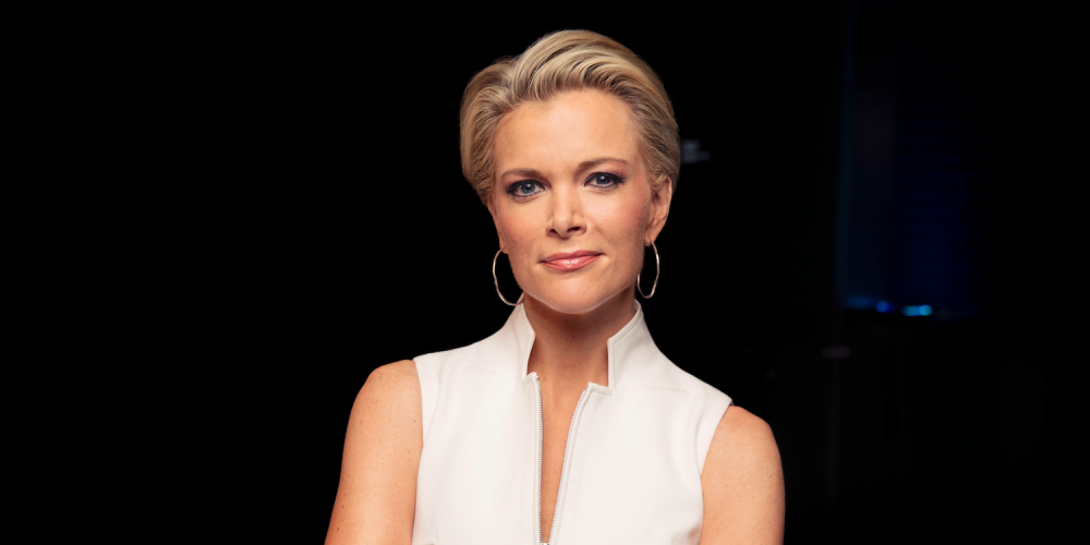Megyn Kelly Tells Twitter to ‘Do Better,’ and Yeah, She Has a Damn Good Point