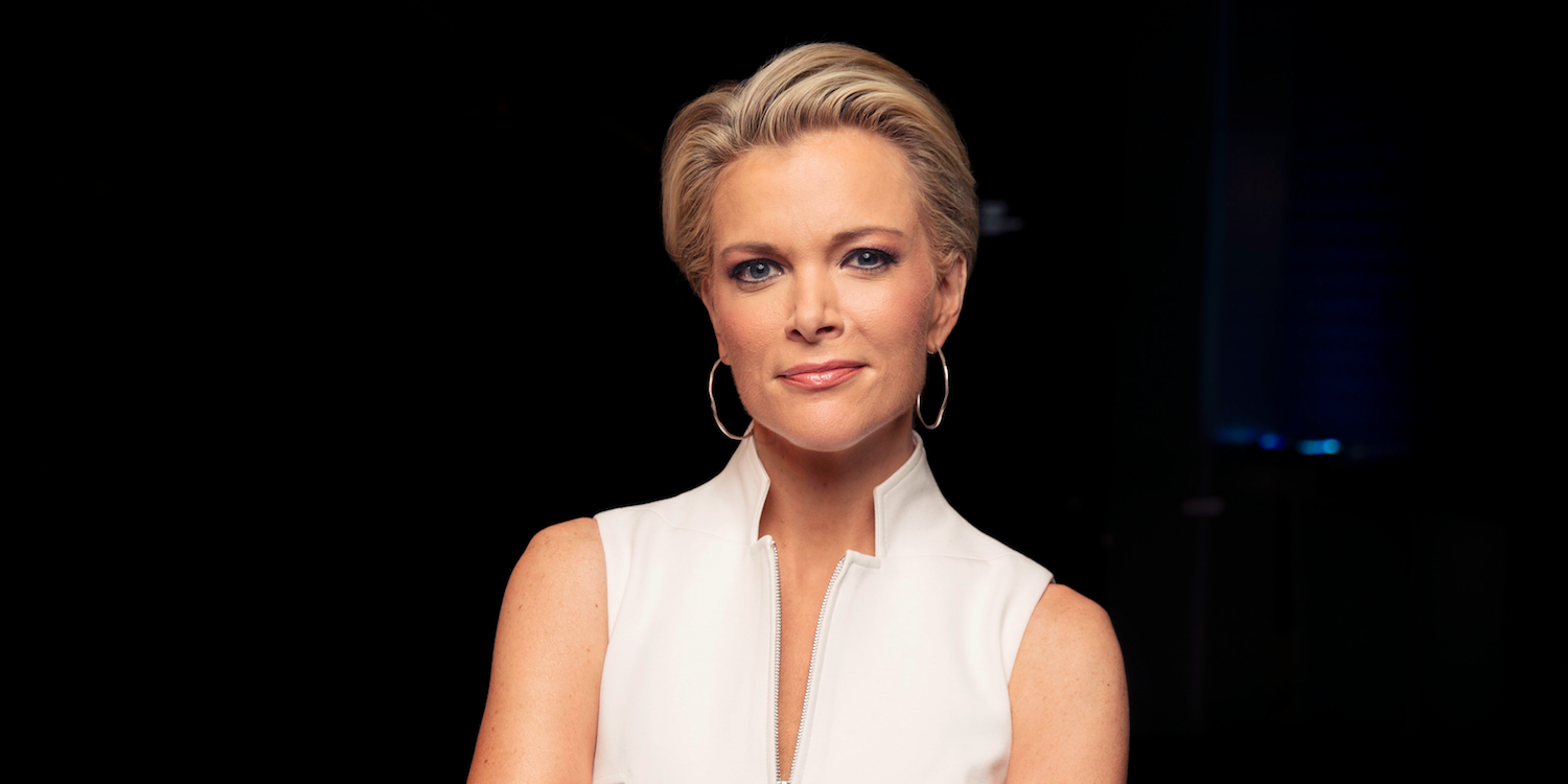megyn kelly twitter teaser sex toys for the disabled