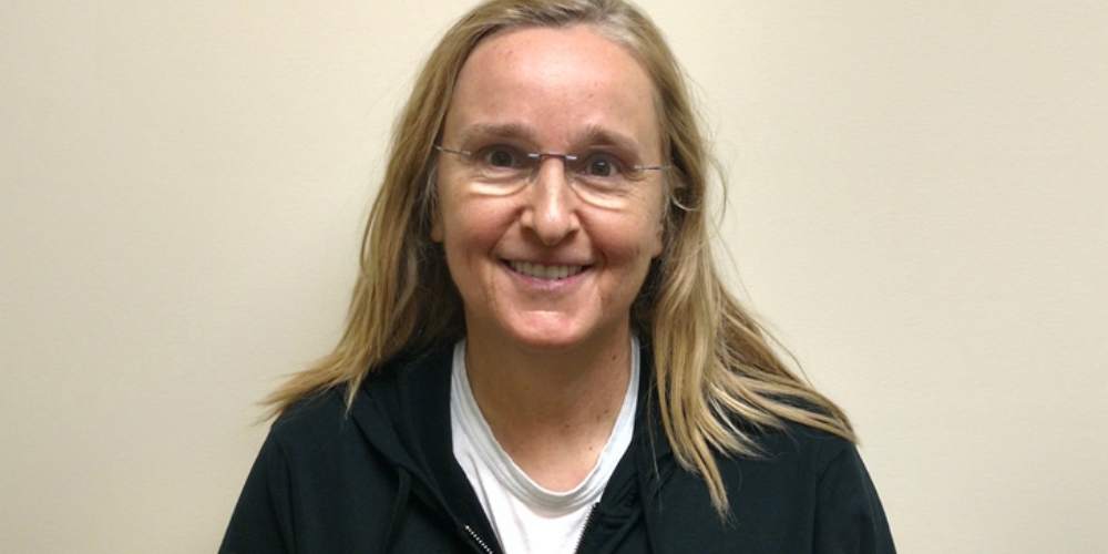 Melissa Etheridge Arrested for Drug Possession at U.S.-Canada Border