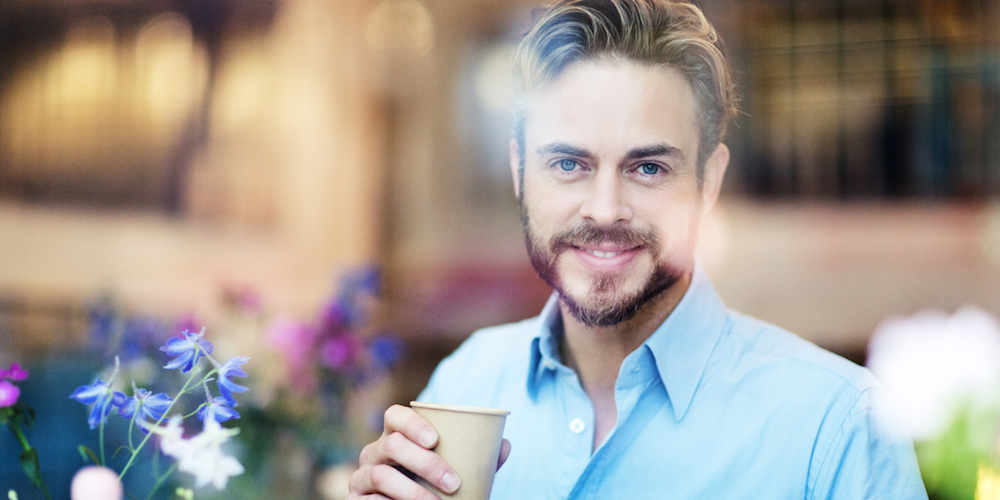 Le Guide Hornet du Amsterdam gay