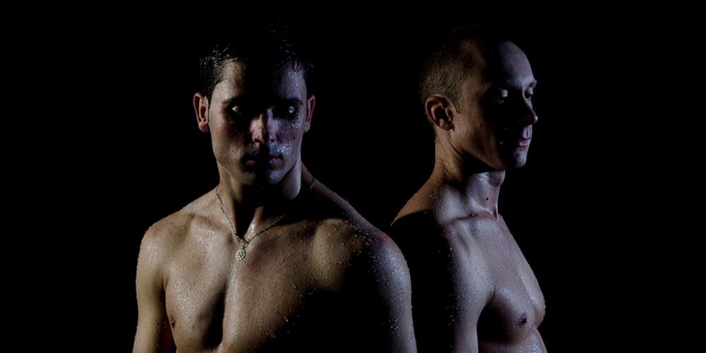 Sometimes ‘It Gets Better’ Takes a Little Time for Newly Out LGBTQ People