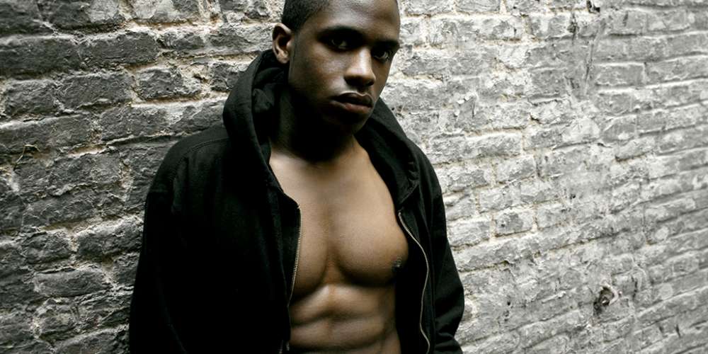 Nightlife Is a Safe Haven for Many LGBTs, But It Too Is Fraught With Race Issues and Exclusion
