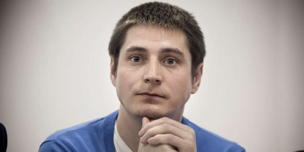 Chechnya Can No Longer Deny Its Anti-Gay Purge Now That This Witness Has Stepped Forward