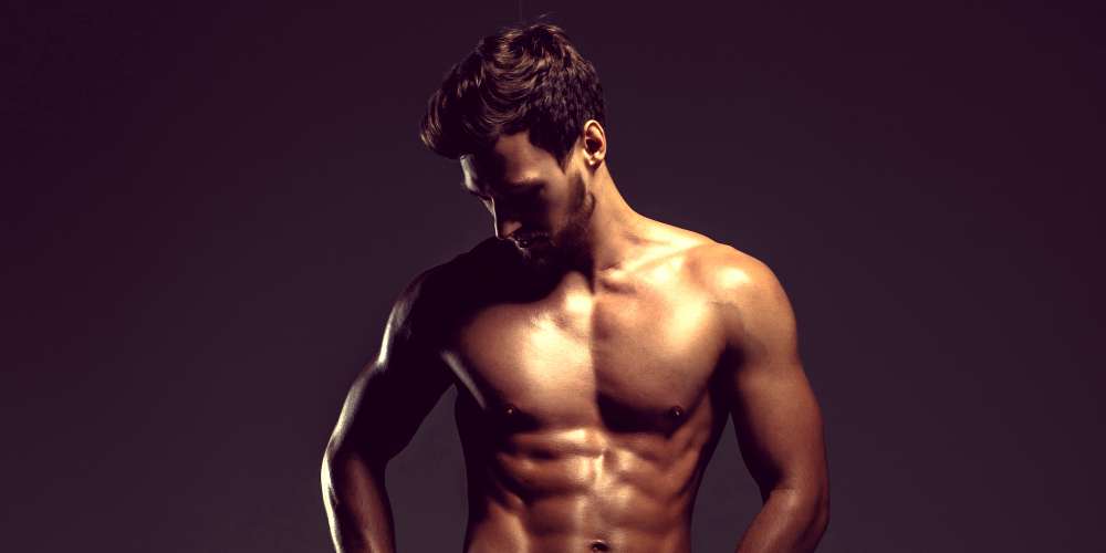 The Argument for Not Shaming Guys Who Are Discreet on Gay Apps