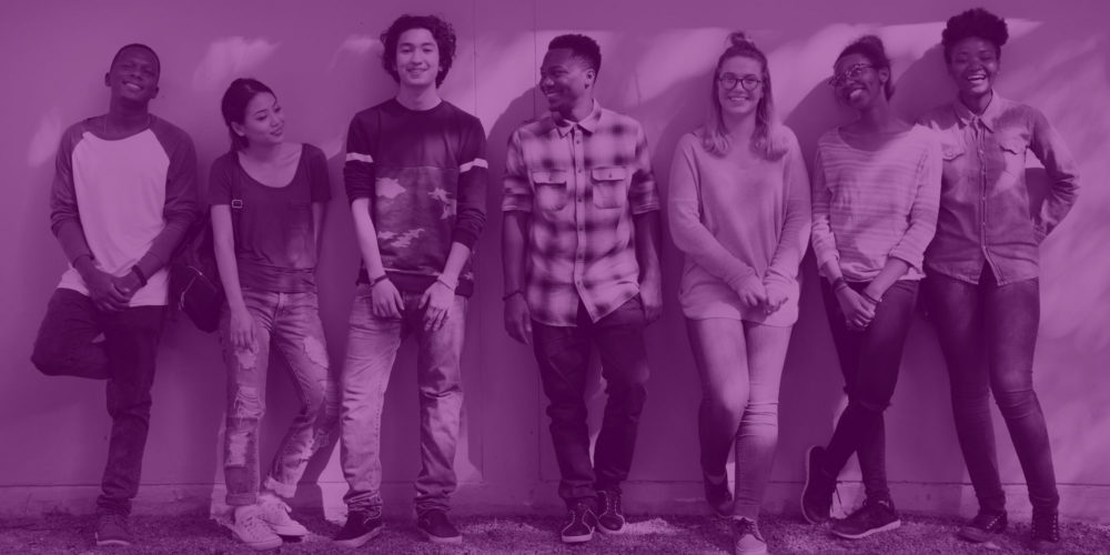 En Spirit Day, Reconozcamos que Muchas Veces el Bullying LGBT Proviene de Nuestra Comunidad