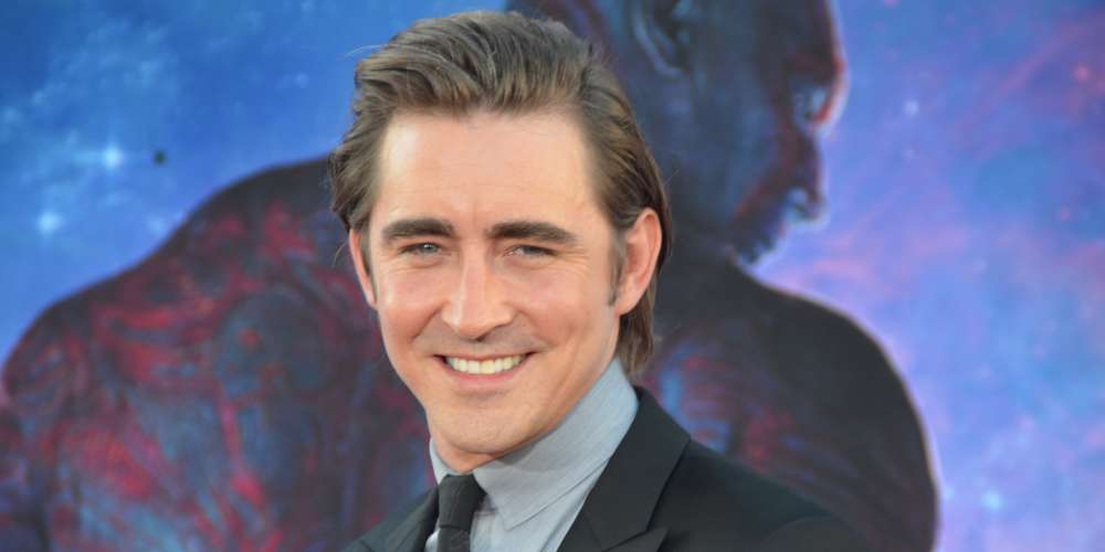 Lee Pace Joins the Broadway Revival of ‘Angels in America’ as Roy Cohn’s Closeted Law Clerk