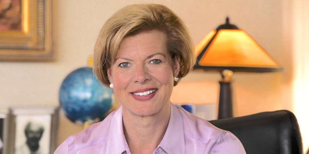It’s Been 5 Years Since the United States Elected an Openly Gay Senator