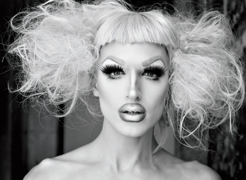 all stars 3 cast milk