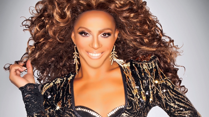 all stars 3 cast shangela