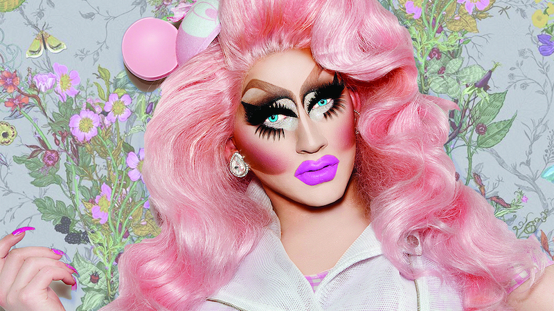 all stars 3 cast trixie