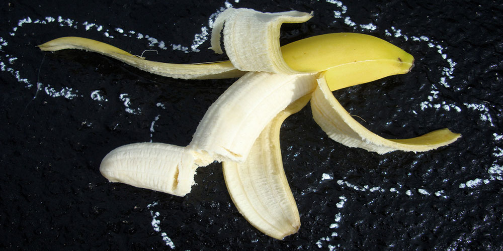Taiwanese Man Has Penis Amputated After Painful, Week-Long Erection