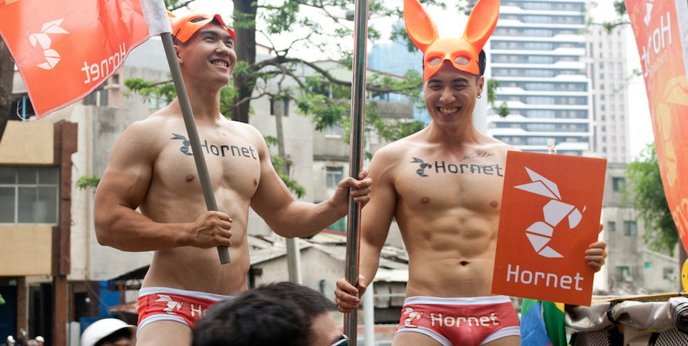 Taiwan Pride: 5 Events You Don’t Want to Miss During Asia’s Biggest LGBTQ Celebration