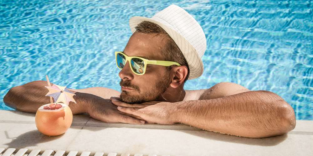 5 Reasons Why Palm Springs Pride Is One of America’s Best LGBT Celebrations