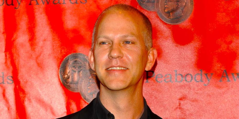 Ryan Murphy’s New Show Has the Largest Cast of Transgender Actors Ever on TV