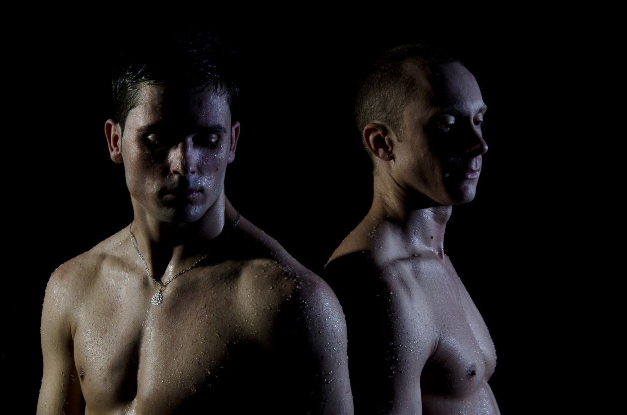 Chemsex: sexo com uso de drogas cresce entre gays franceses