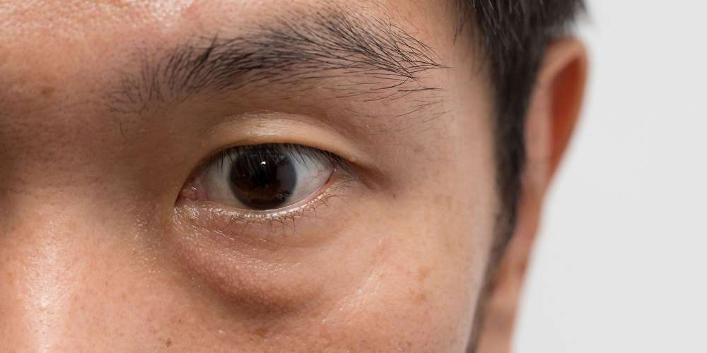 Your Boyfriend Probably ‘Looks’ a Lot Like Your Dad, and This New Study Explains Why