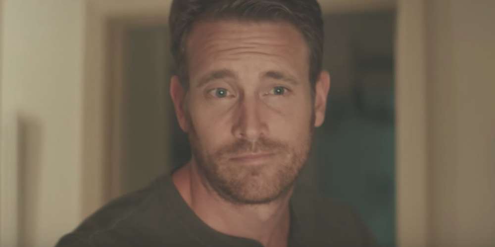 This Heartwarming PSA Reminds Us That Boys Can Be Wonder Woman and Girls Can Be Batman