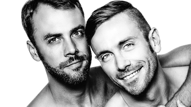 In Honor of National Coming Out Day 2017, These LGBTQ People Share Their Stories