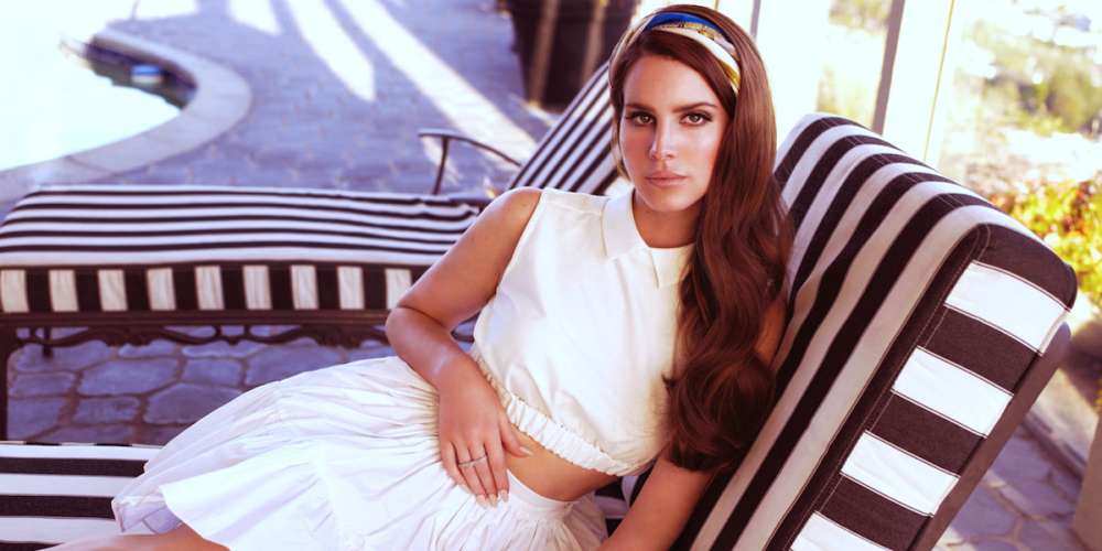 Op/Ed: Is Lana Del Rey Racist, Feminist, Both or Neither?