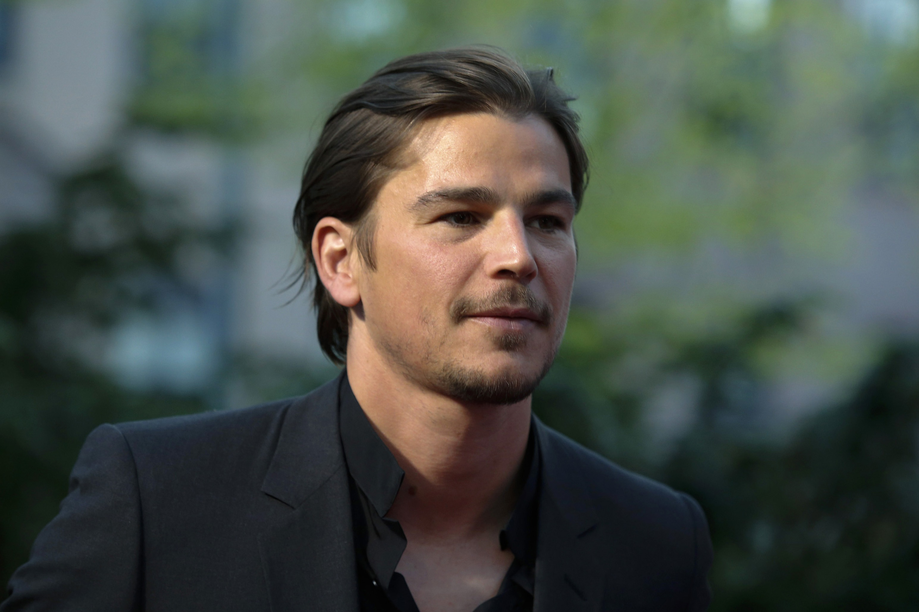 best mustaches josh hartnett