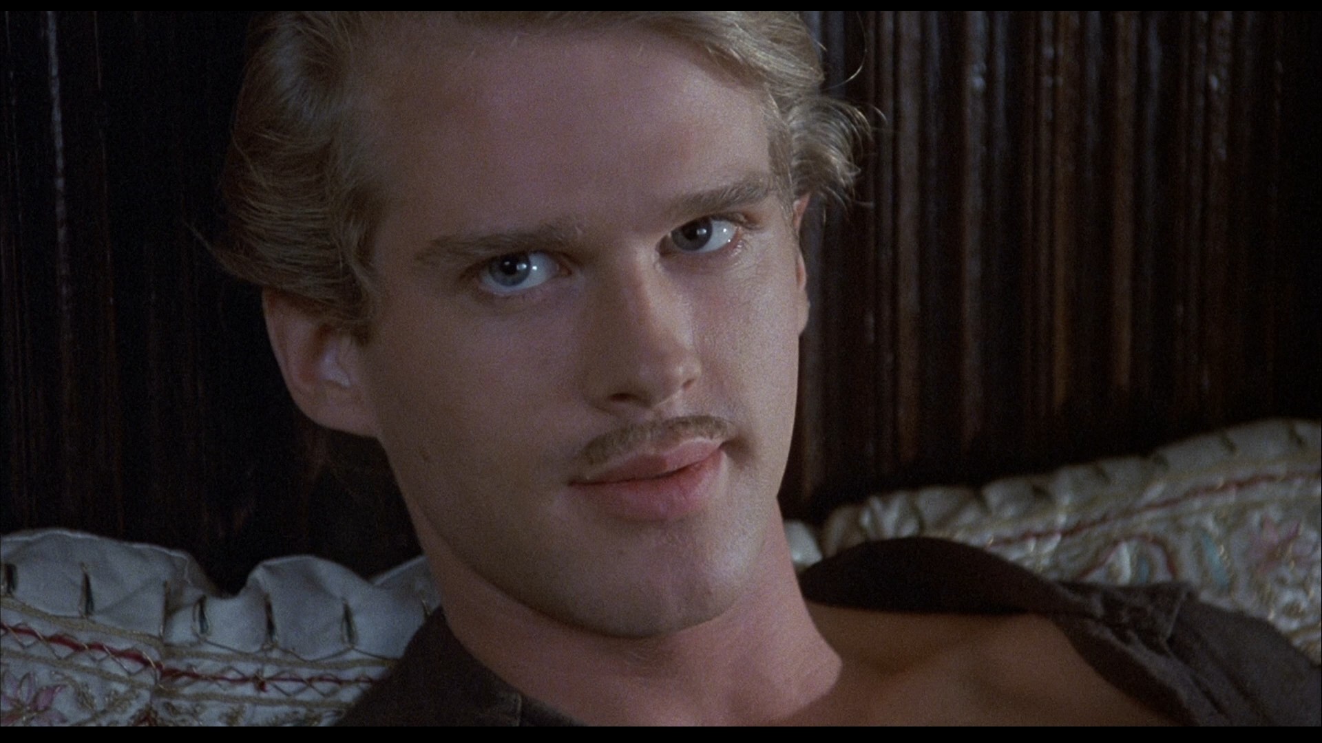 best mustaches cary elwes